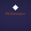 Games like MinSweeper