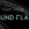 Games like Mint Muse Sound Flare