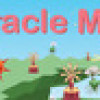 Games like Miracle Mia