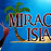 Games like Miraculo Island