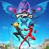 Games like Miraculous: Rise of the Sphinx