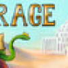 Games like Mirage