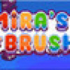 Games like Mira's Brush