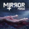 Games like Mirror Forge
