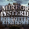 Games like Mirror Mysteries 2