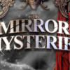 Games like Mirror Mysteries