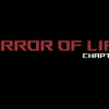 Games like Mirror Of Life