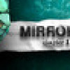 Games like Mirrored - Chapter 1