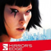 Games like Mirror's Edge™