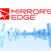 Games like Mirror's Edge
