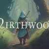 Games like Mirthwood