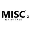 Games like Misc. A Tiny Tale