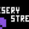Games like Misery Street