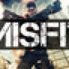 Games like Misfit