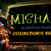 Games like Mishap 2: An Intentional Haunting - Collector's Edition