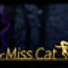 Games like Miss Cat