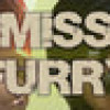 Games like Miss Furry