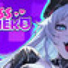 Games like Miss Neko 3