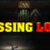 Games like Missing Love