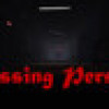 Games like Missing Persons