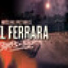 Games like Missing Pictures : Abel Ferrara