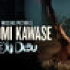 Games like Missing Pictures : Naomi Kawase