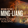 Games like Missing Pictures: Tsai Ming-Liang