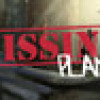 Games like Missing Plane: Survival