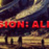 Games like Mission: Aliens