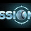 Games like Mission B