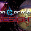 Games like Mission Critical : Foresight