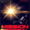 Games like Mission Critical