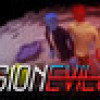 Games like Mission Evilguy