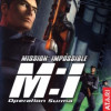 Games like Mission: Impossible: Operation Surma