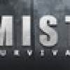 Games like Mist Survival