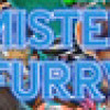 Games like Mister Furry