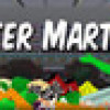 Games like Mister Mart