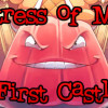 Games like Mistress of Maids: First Castle