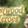 Games like Mistwood Heroes