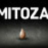 Games like Mitoza