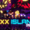 Games like Mixx Island: Remix