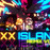 Games like Mixx Island: Remix Vol. 2