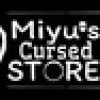 Games like Miyu's Cursed Store