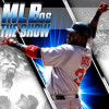 Games like MLB 06: The Show