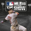 Games like MLB 09: The Show