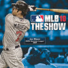 Games like MLB 10: The Show