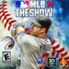 Games like MLB 11: The Show