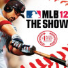 Games like MLB 12: The Show