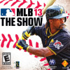 Games like MLB 13: The Show
