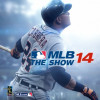 Games like MLB 14: The Show